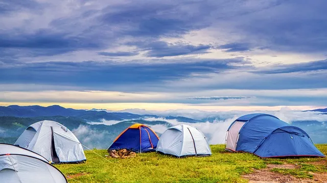 camping-3893587_640.jpg