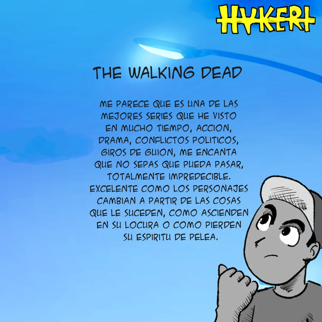 TheWalkingDead P1.png