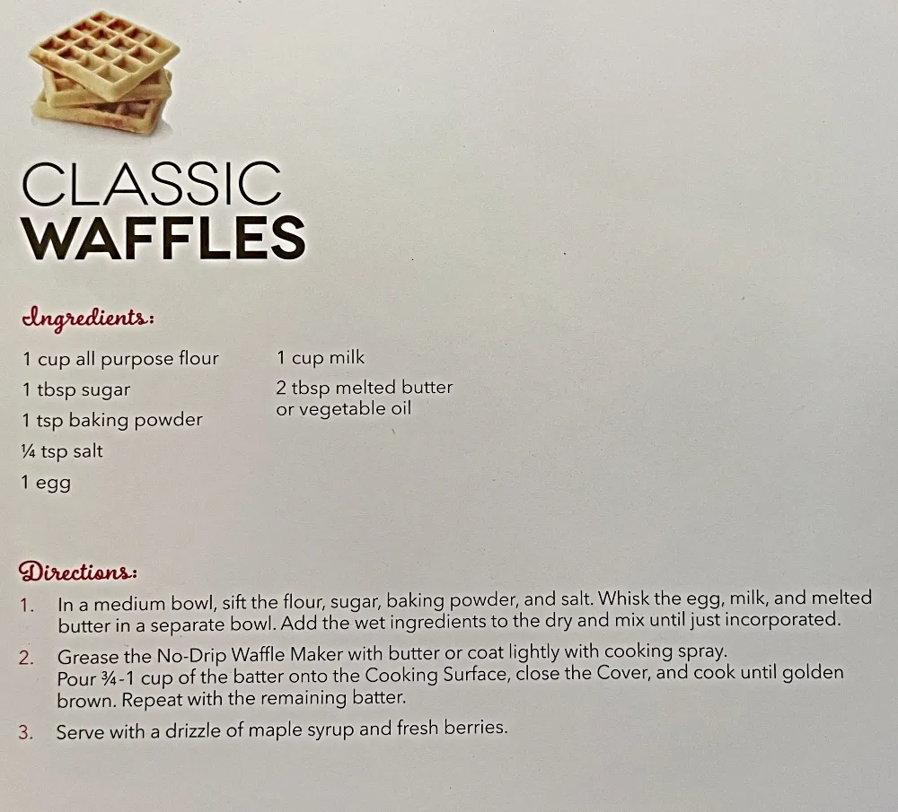 breakfast-waffles-9.jpg