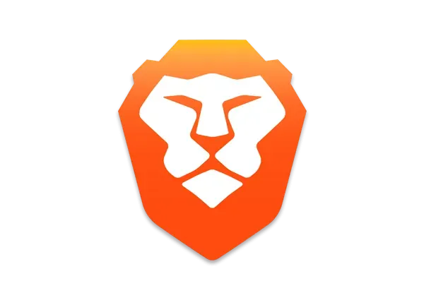 brave_browser_logo.jpeg