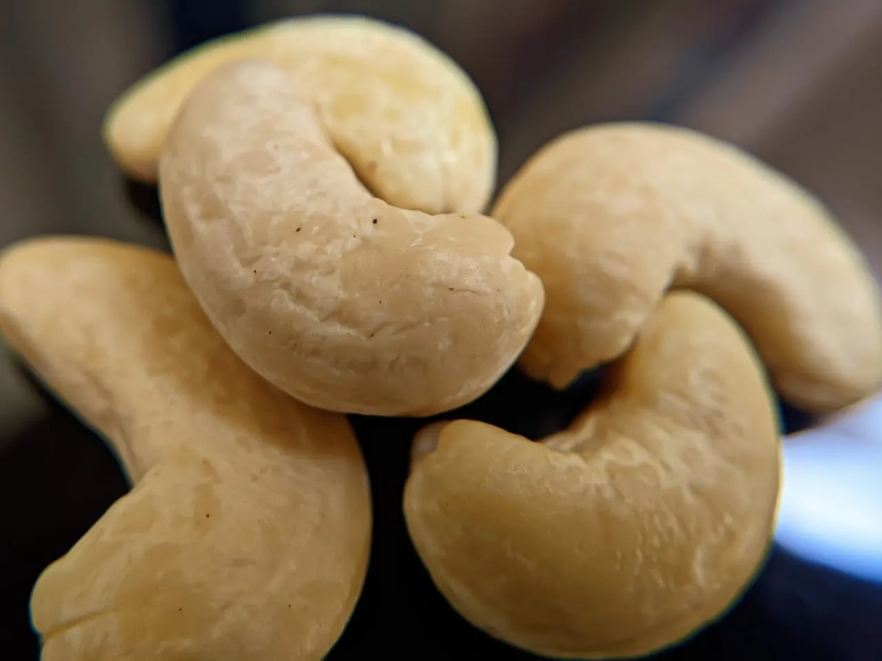 cashew nut (4).jpeg