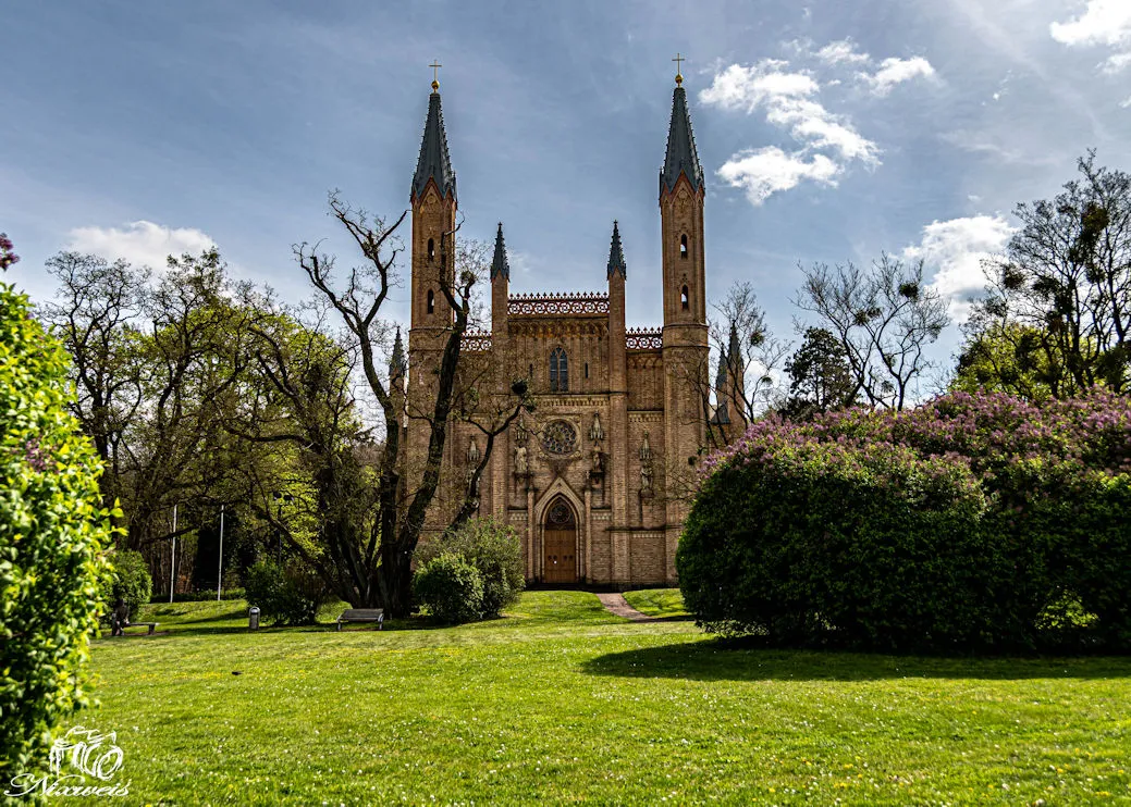 "DSC_5751-Bearbeitet.jpg"
