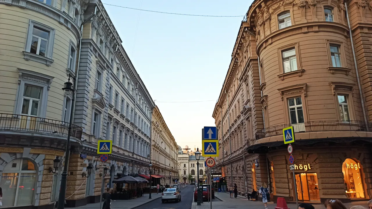 IMG_20210727_201937.jpg