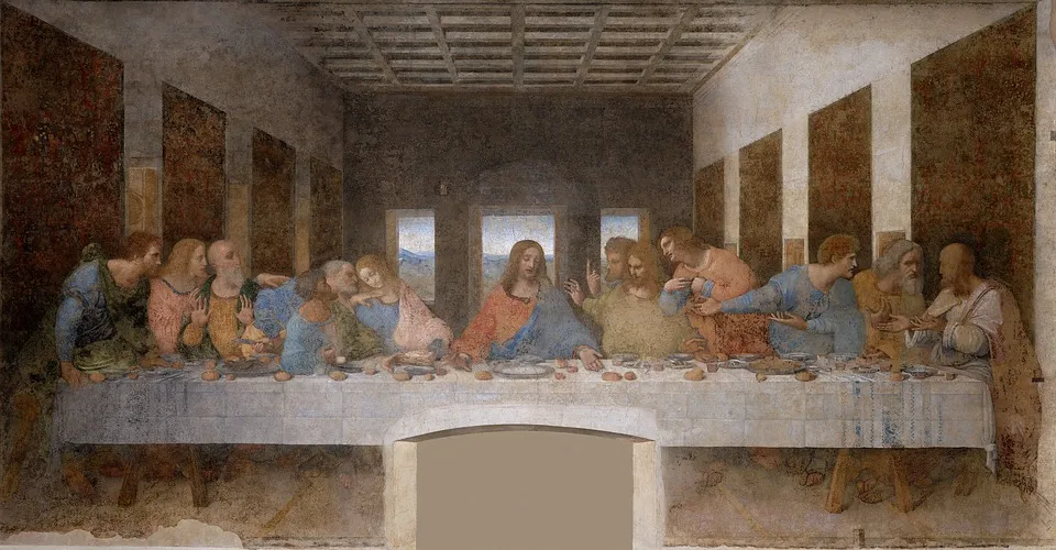 The Last Supper.jpg