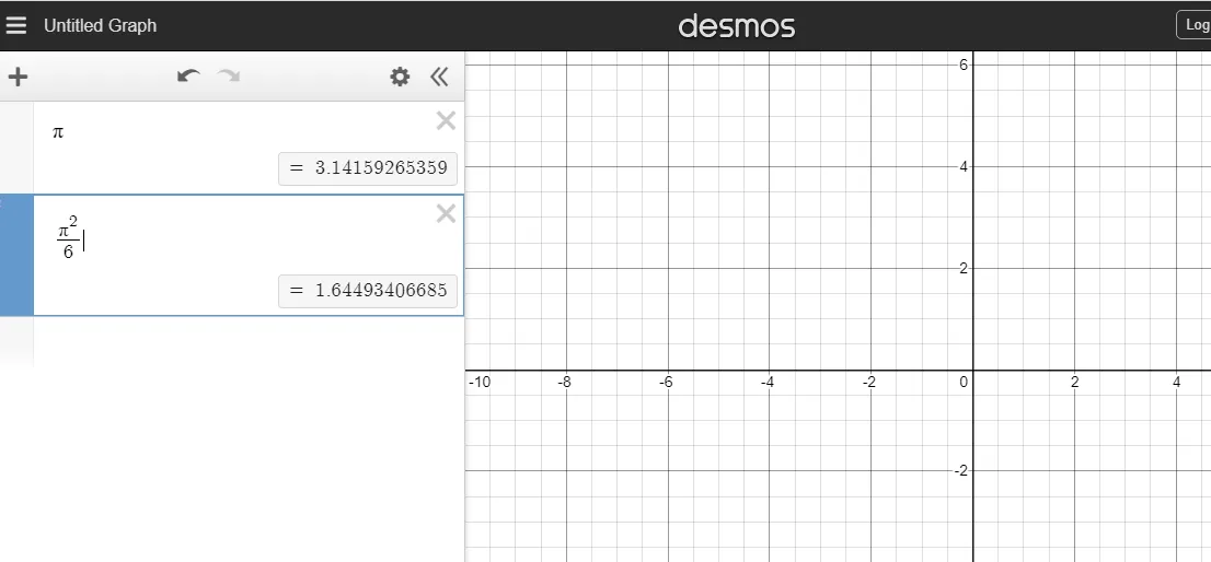 pi_reference_desmos.PNG