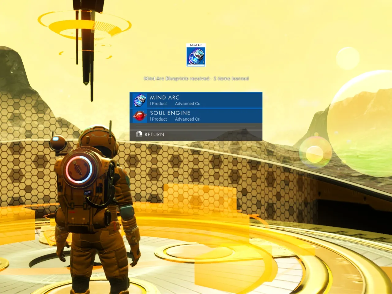 2022.09.24-20.56_04.jpg