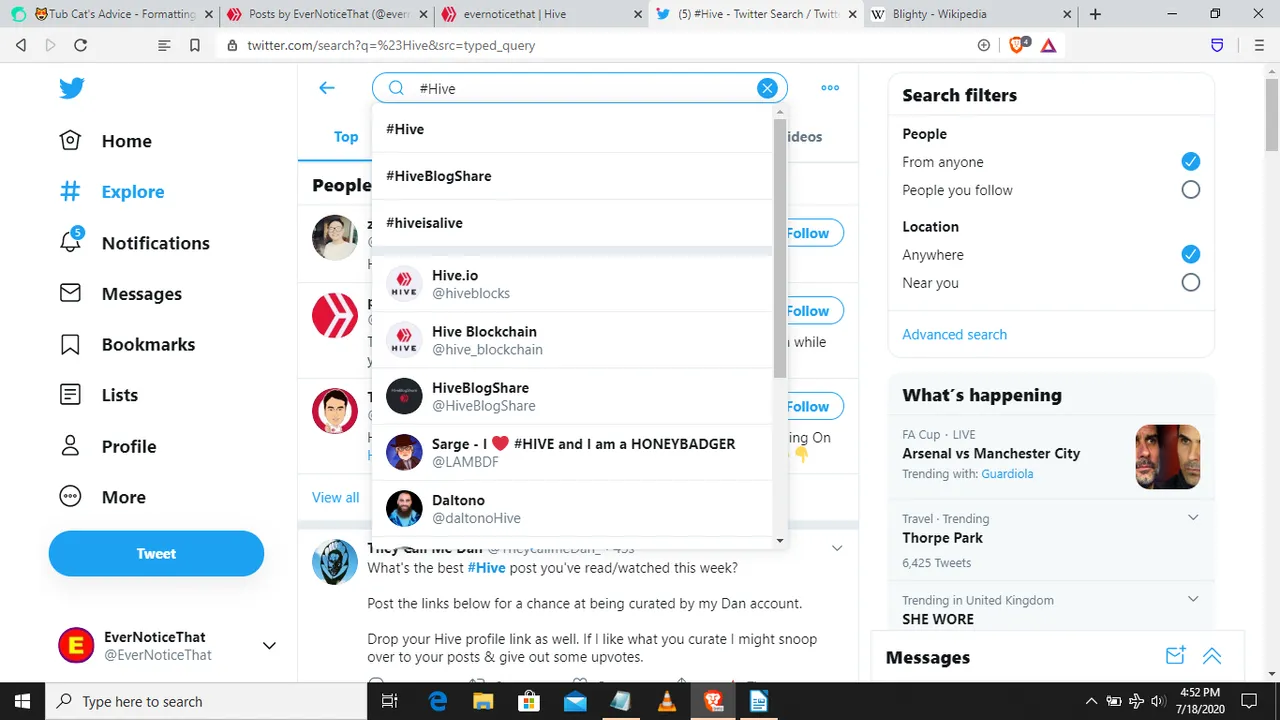 Screenshot (3690).png