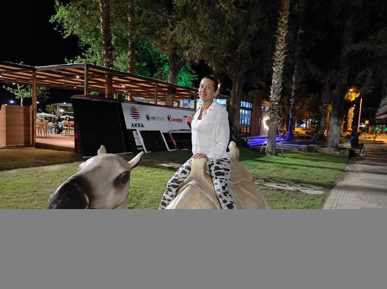 IMG_20220608_220154.jpg