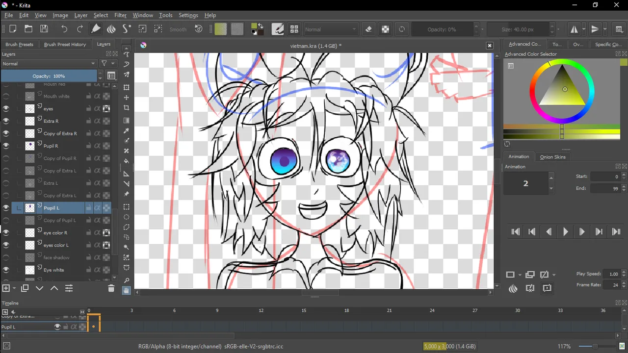 " " \"Screenshot (1340).png\"""
