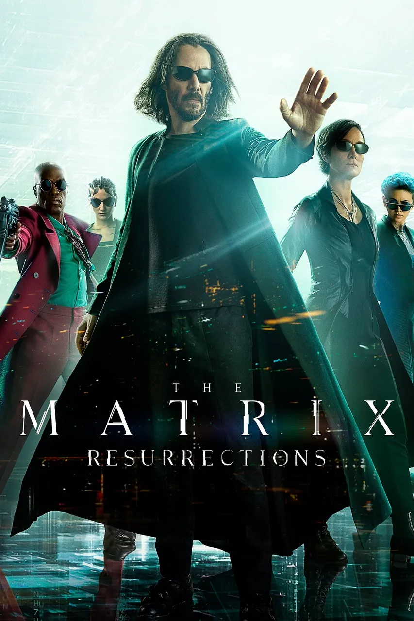 matrix 4 poster.jpg