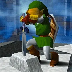 Sin título-2.png