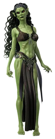 witch-3189734__480.webp