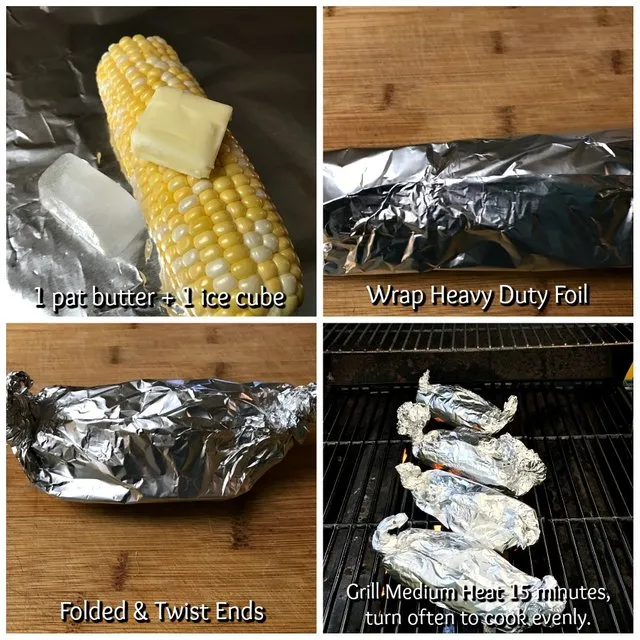 corn on cob 2.jpg