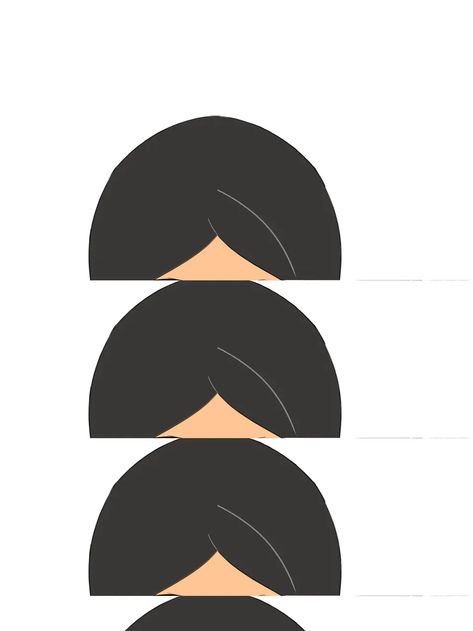 sketch1598282474743.png
