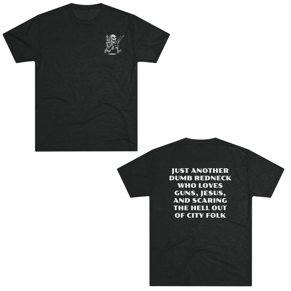 product-images-mail.png