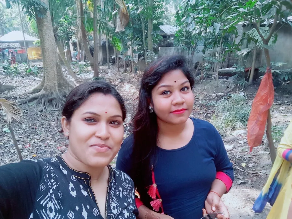 IMG-20190102-WA0084.jpg