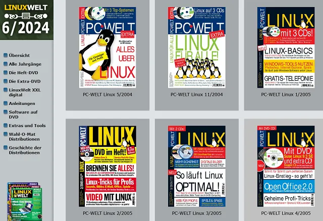 Linux.jubiläum.png