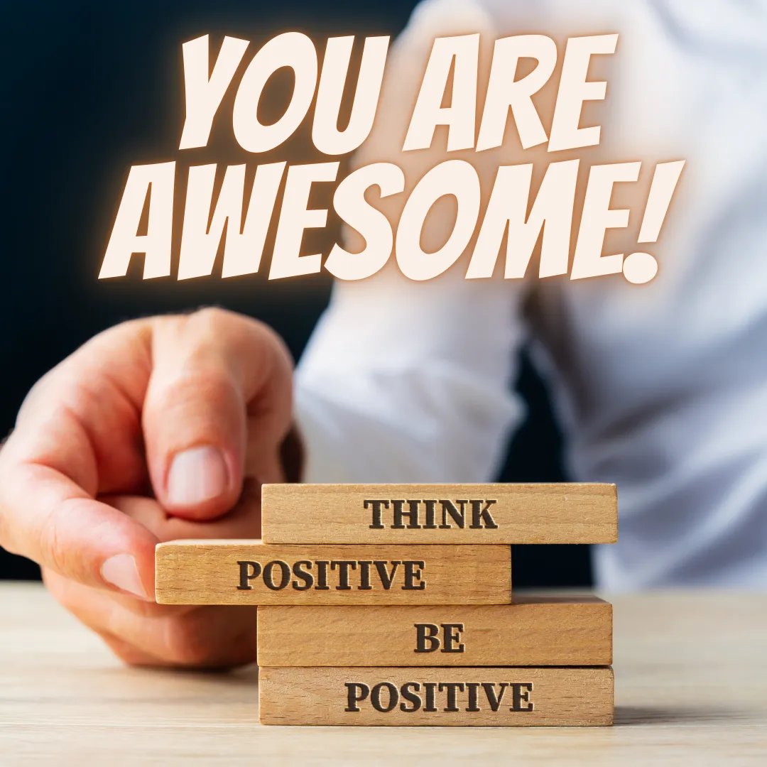 You are awesome.png