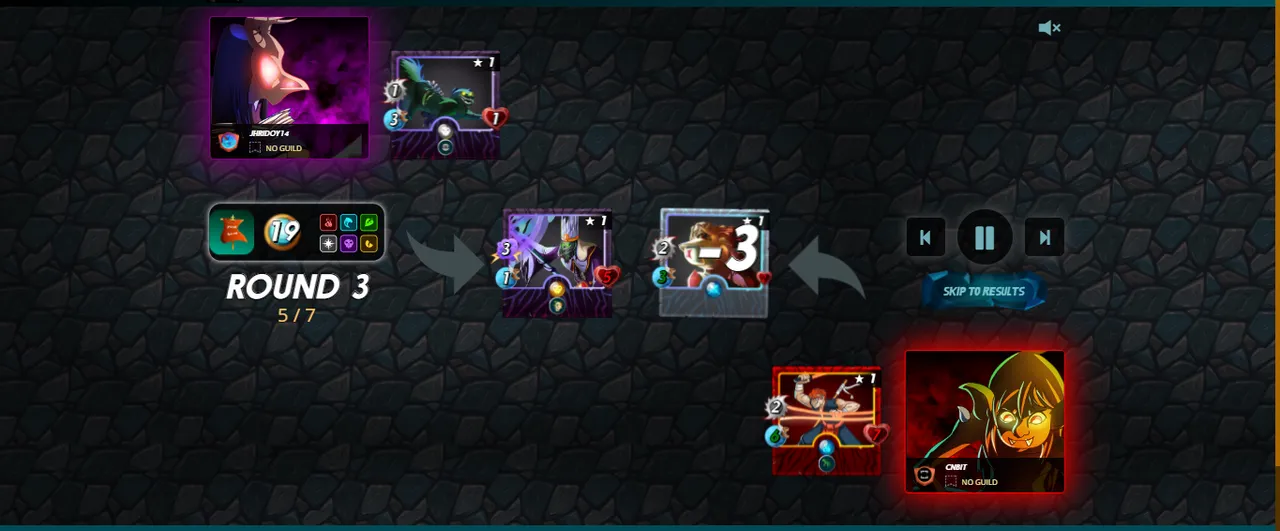 Screenshot (1644).png