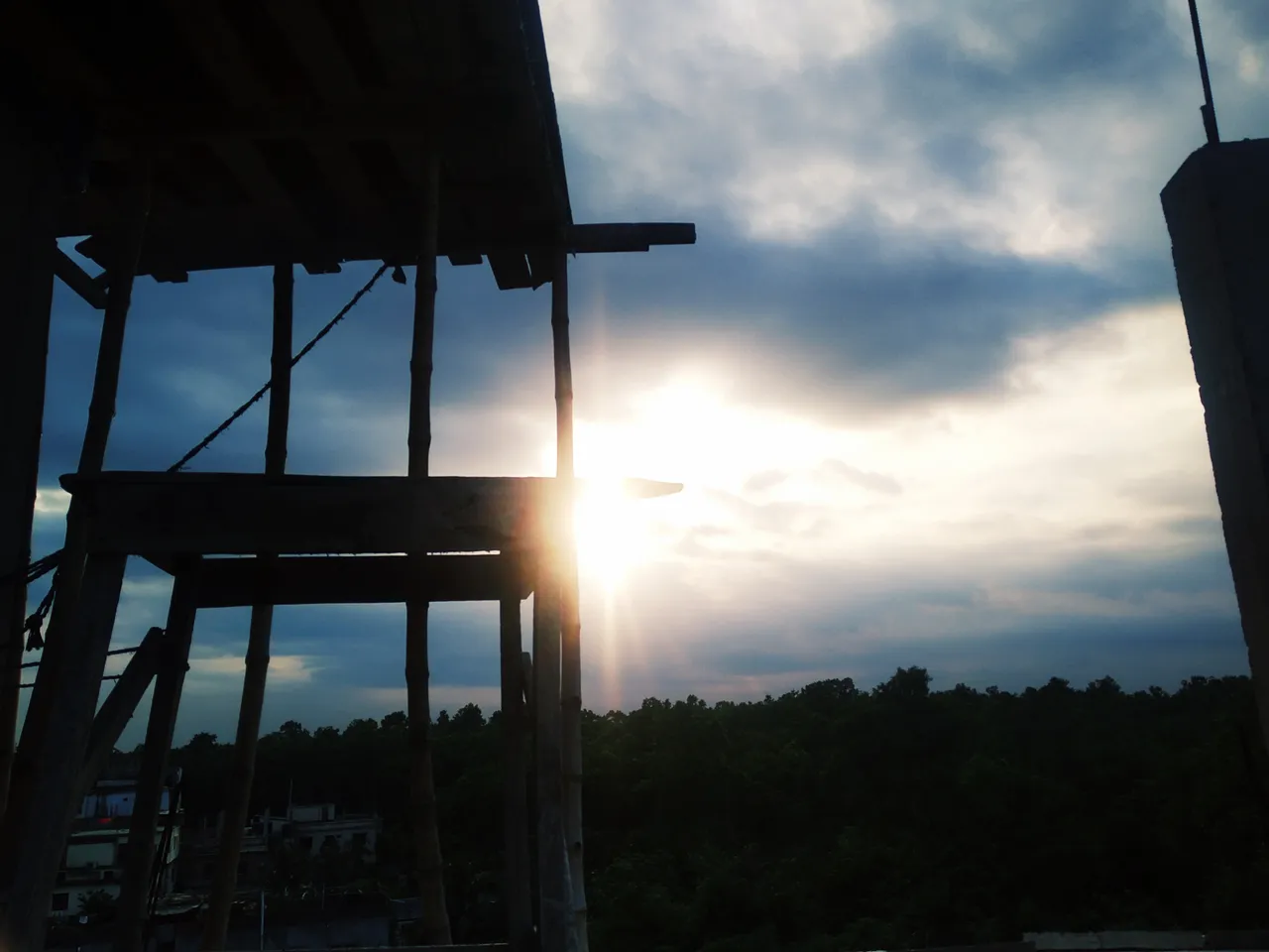 IMG_20200615_184457.jpg