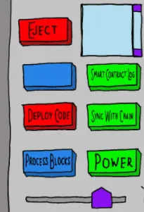 2021-02-14_07-02-48.png