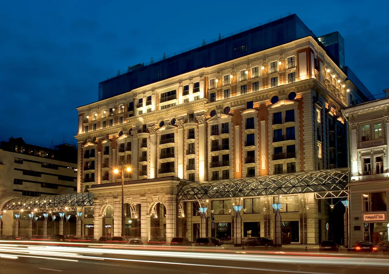 Ritz-Carlton-Moscow.jpg
