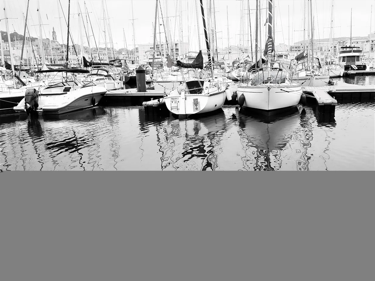 IMG_20210619_122457.jpg