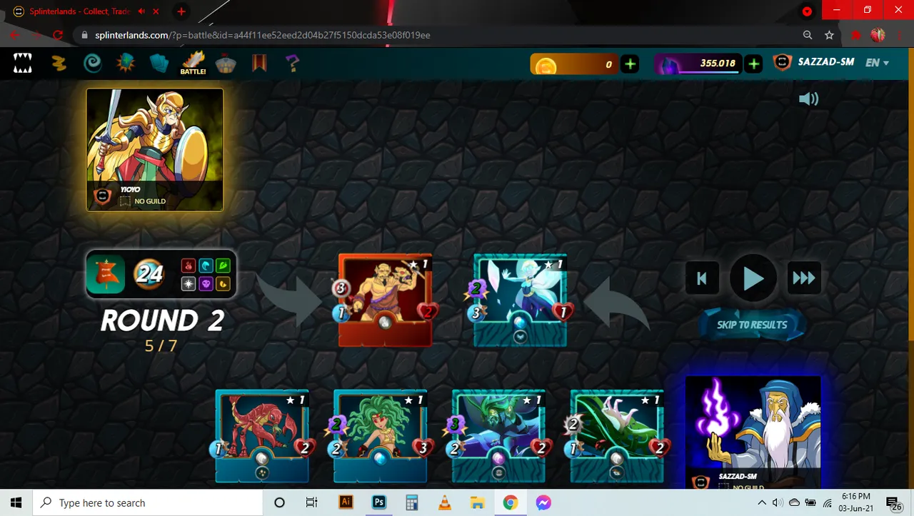 Screenshot (1163).png