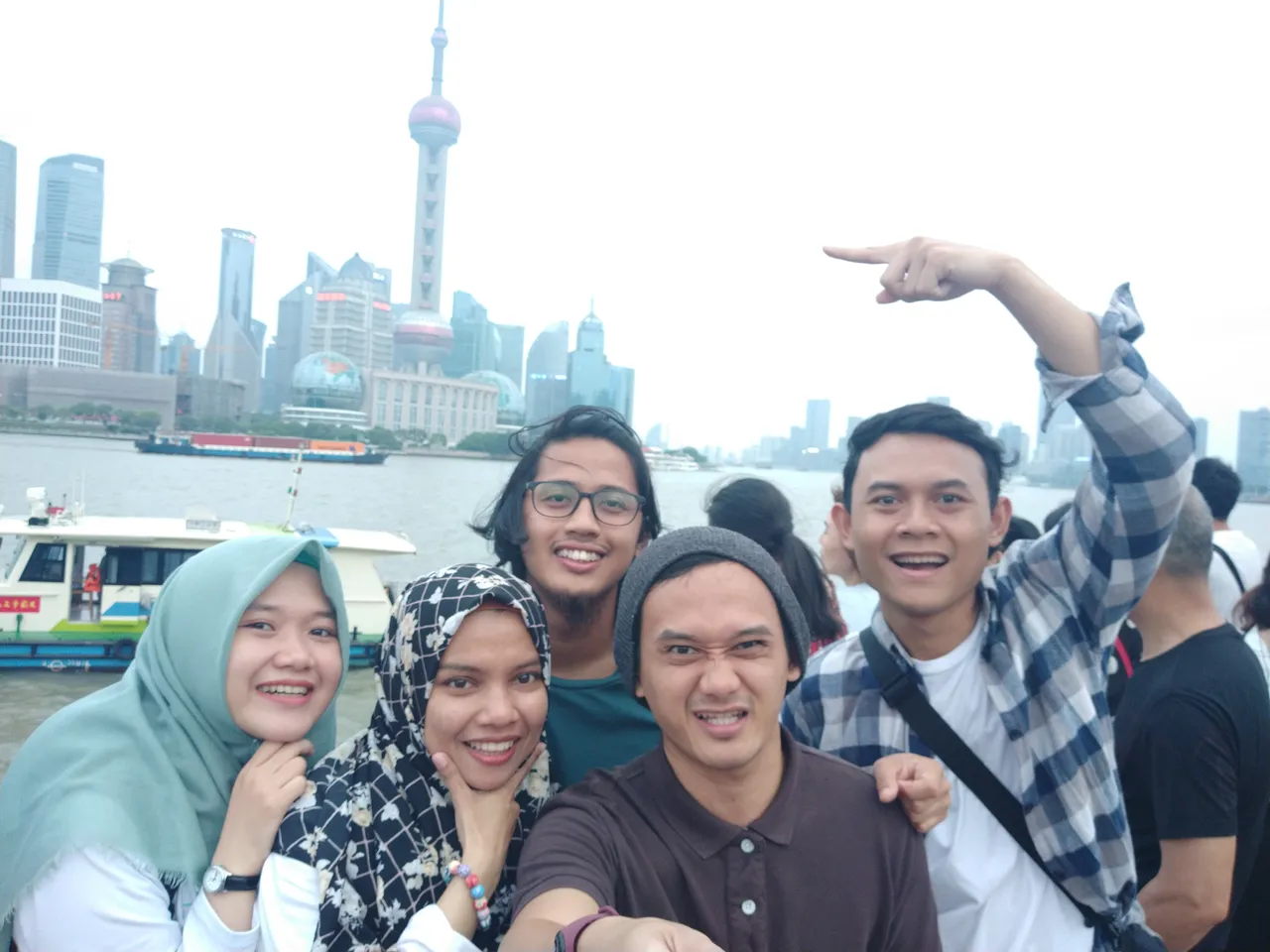 IMG_20190706_181313.jpg