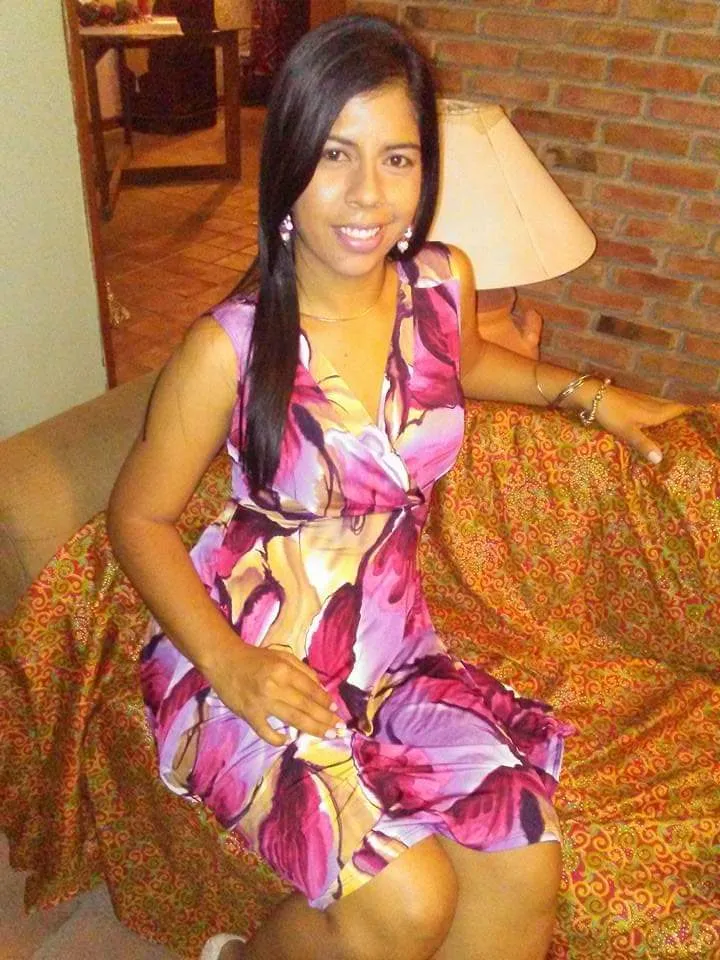 presentacion foto.jpg