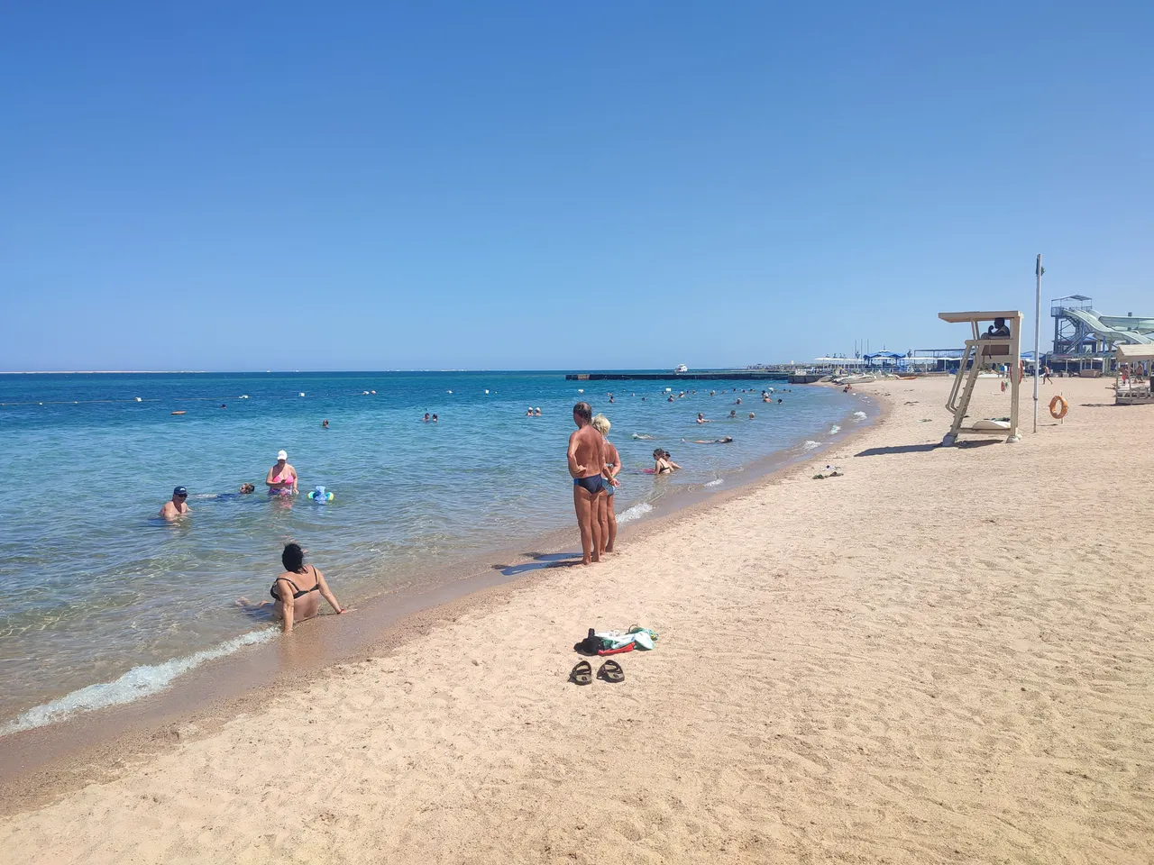 IMG_20230810_144356.jpg