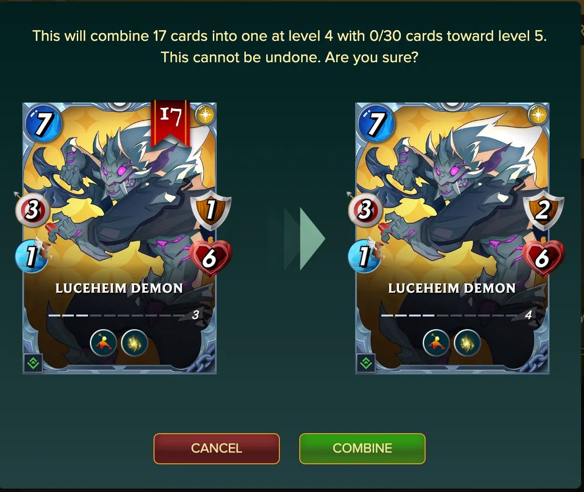 Upgraded Luceheim.png