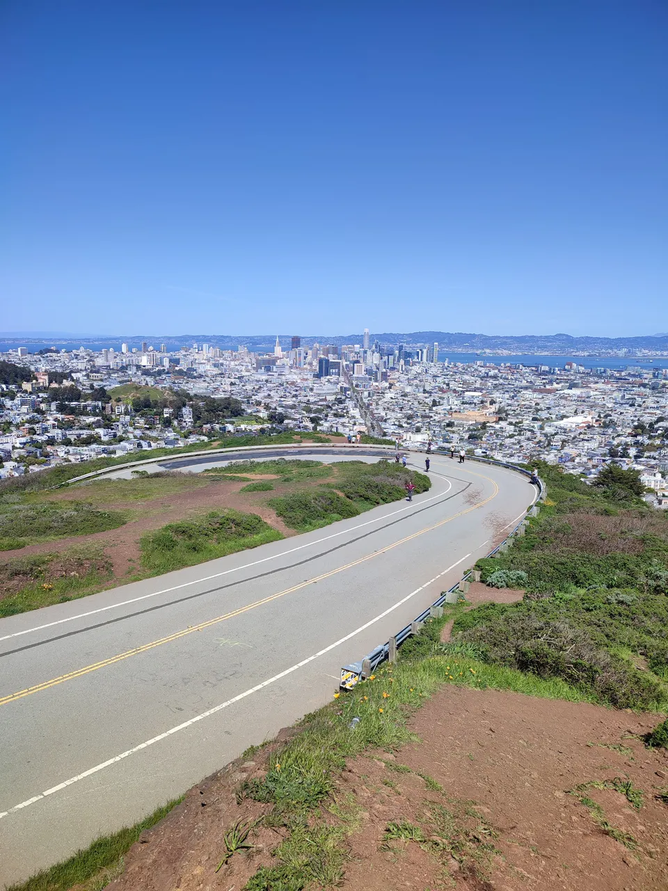 IMG_20230409_145247.jpg