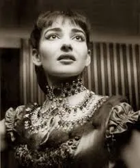 María Callas.jpg