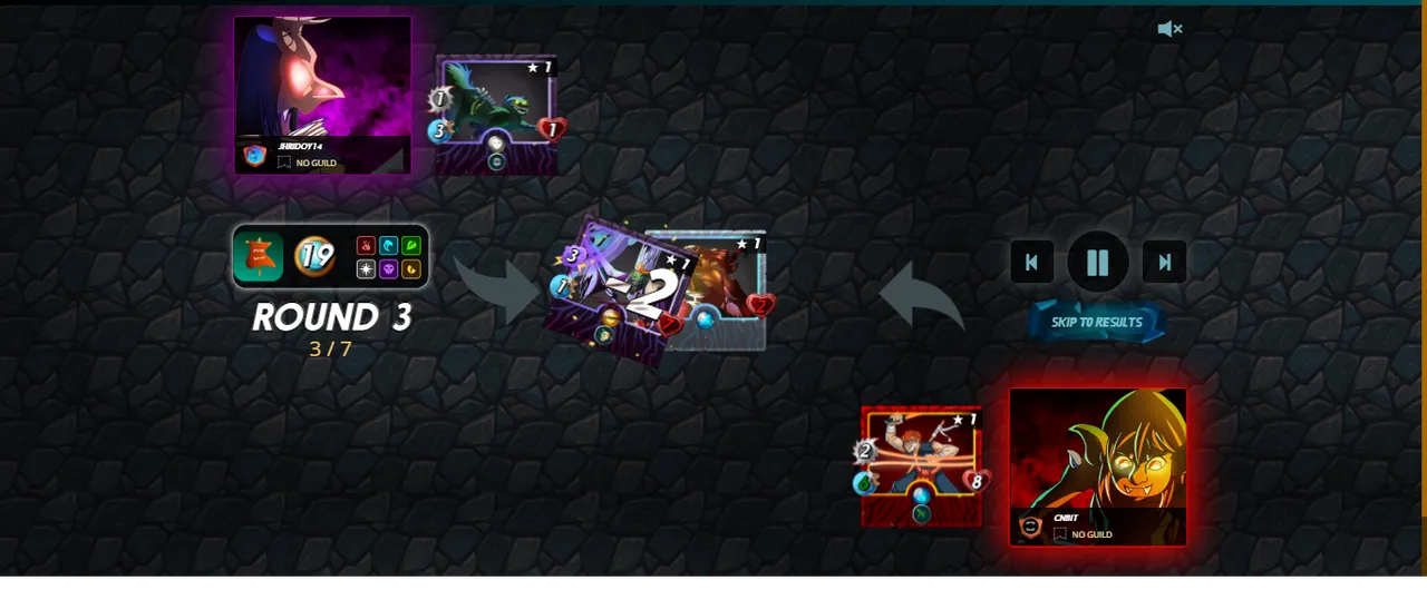 Screenshot (1643).png