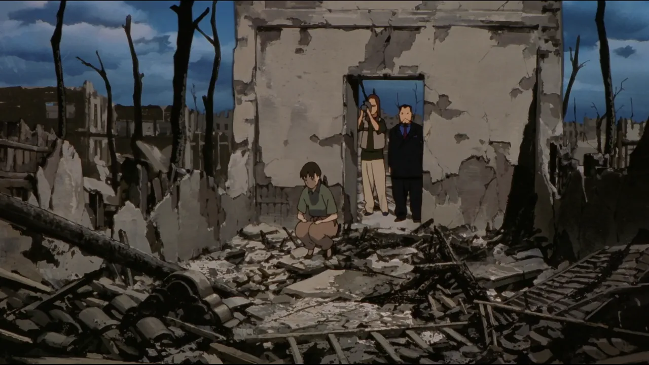 Screenshot (2389).png