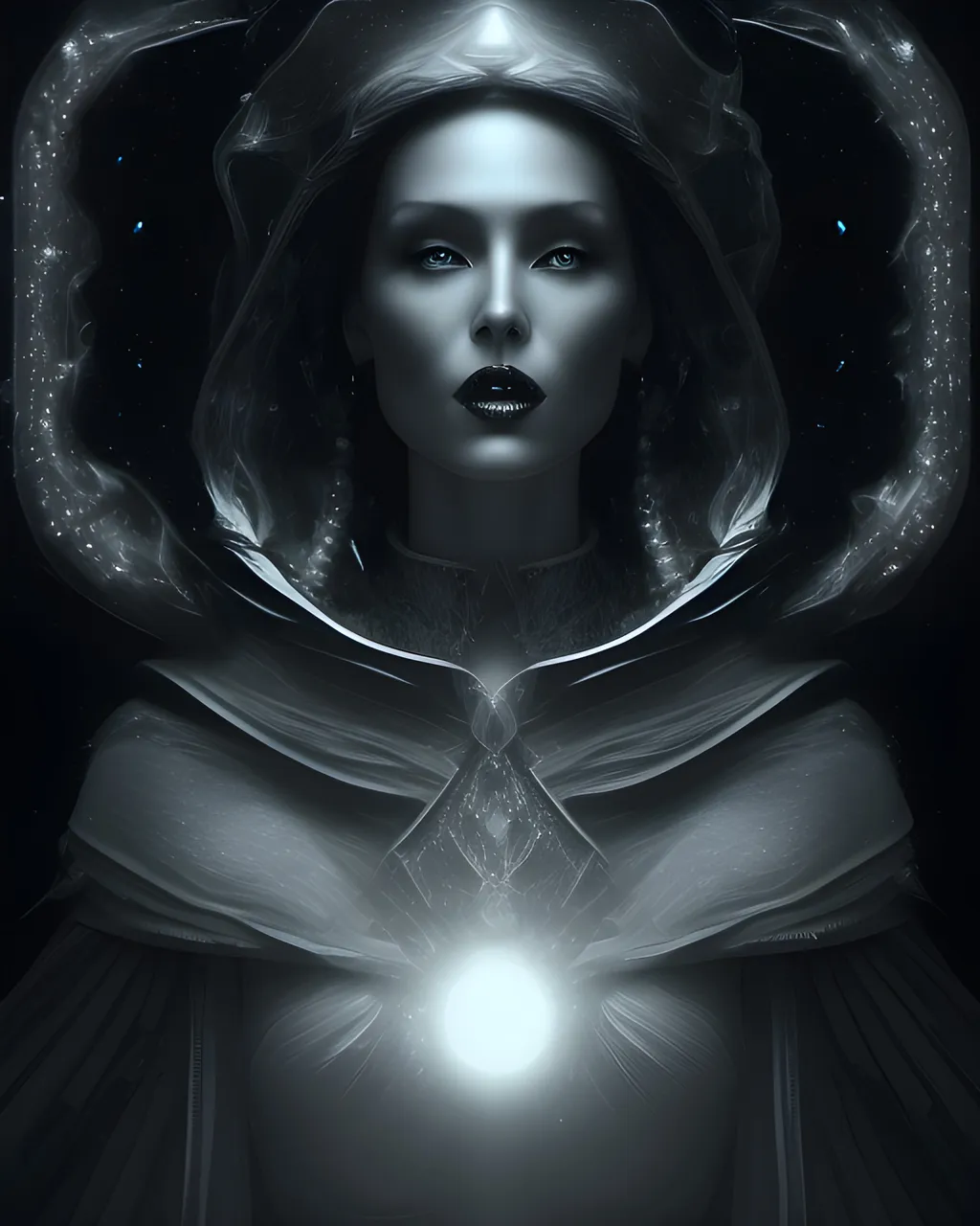 "The Dark Mother.jpg"