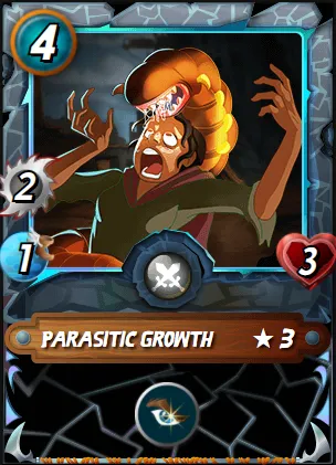 "Parasitic Growth3.PNG"