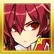 Icon_-_Empire_Sword.png