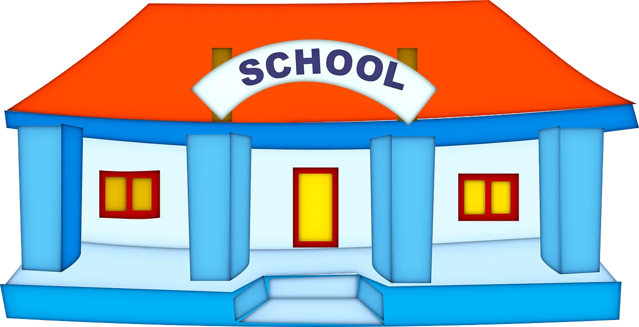 school-295210_1280.webp
