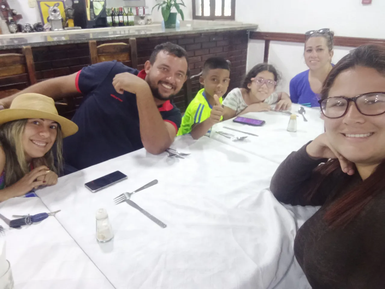 IMG_20220102_154341.jpg