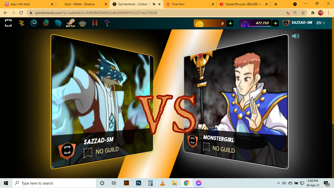 Screenshot (1037).png