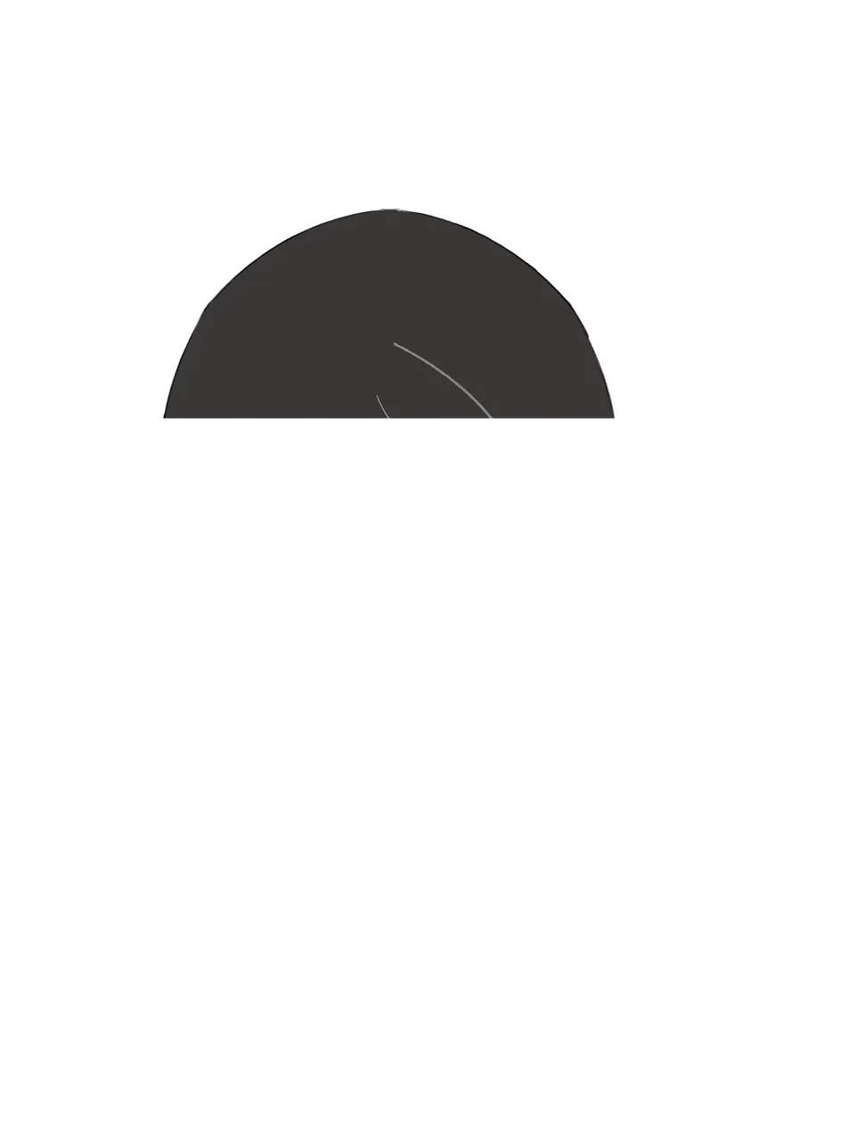 sketch1598281938194.png