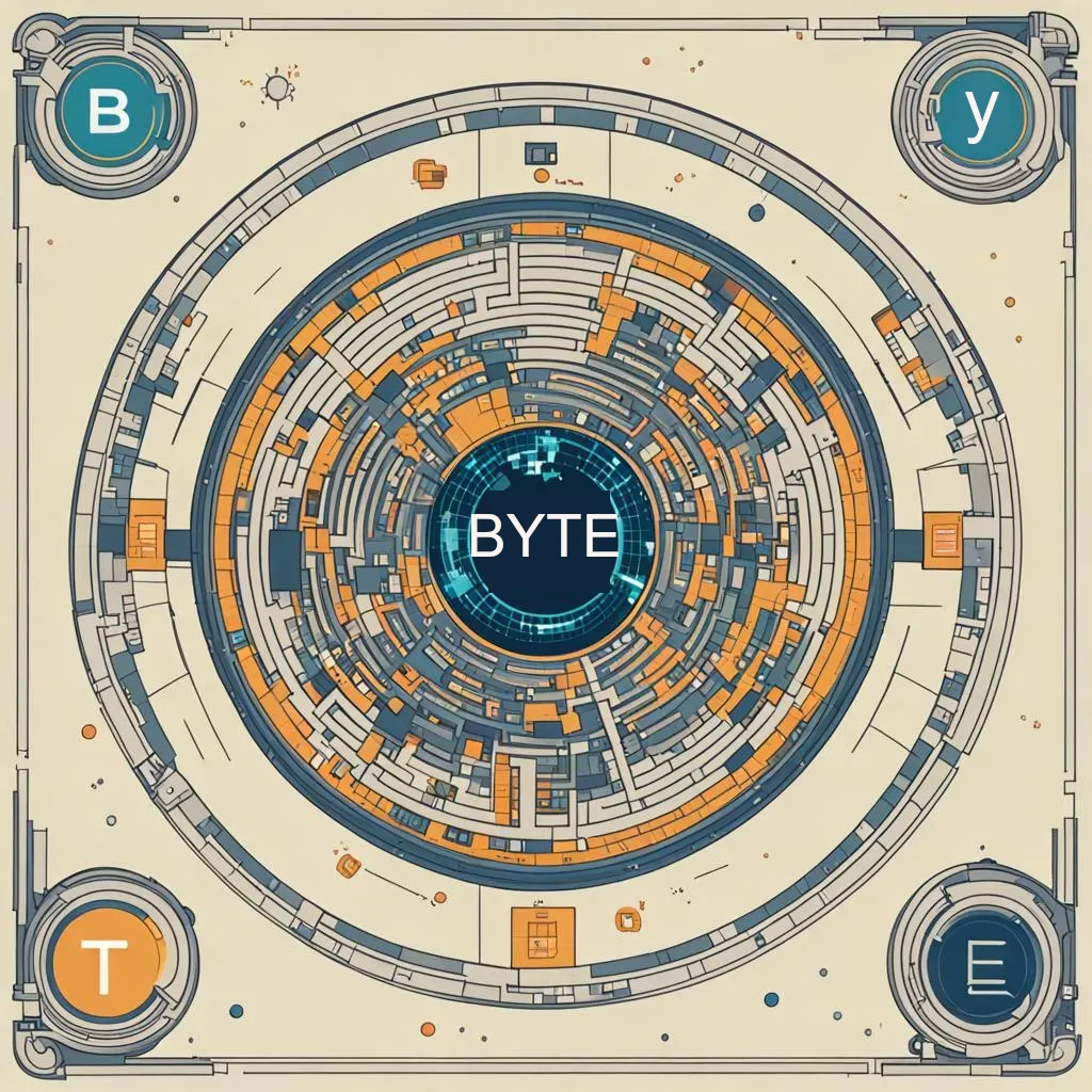 byte token logo.png