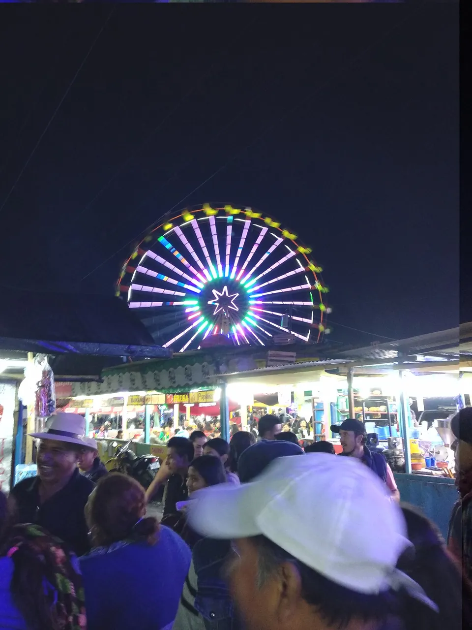 IMG_20190721_204426.jpg