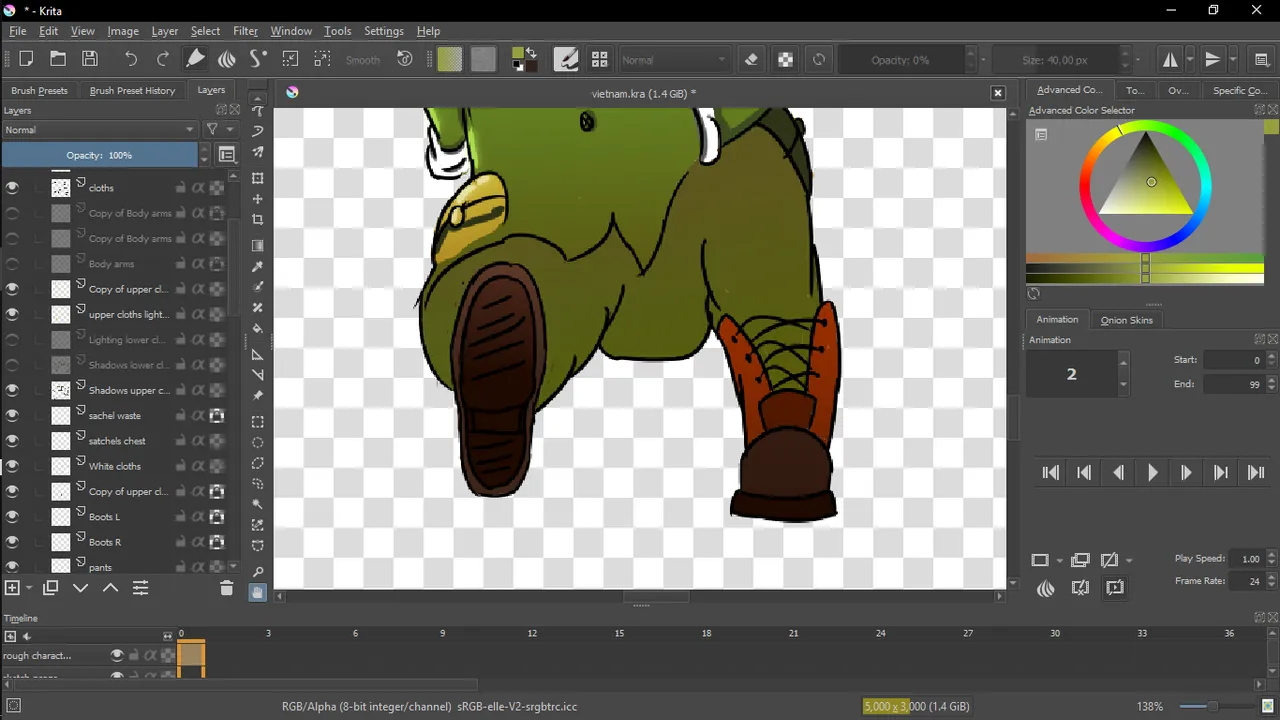 " " \"Screenshot (1353).png\"""