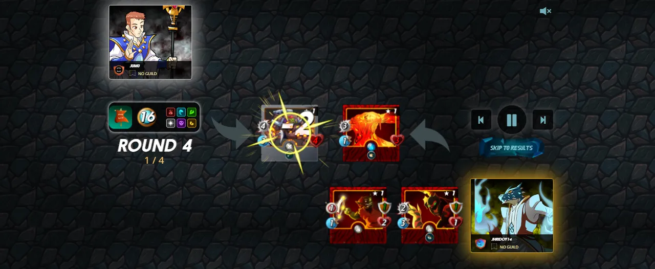 Screenshot (1593).png