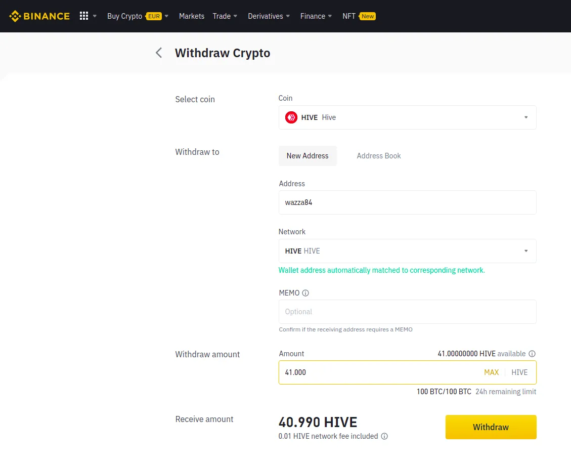 HIVE Withdraw Binance.png