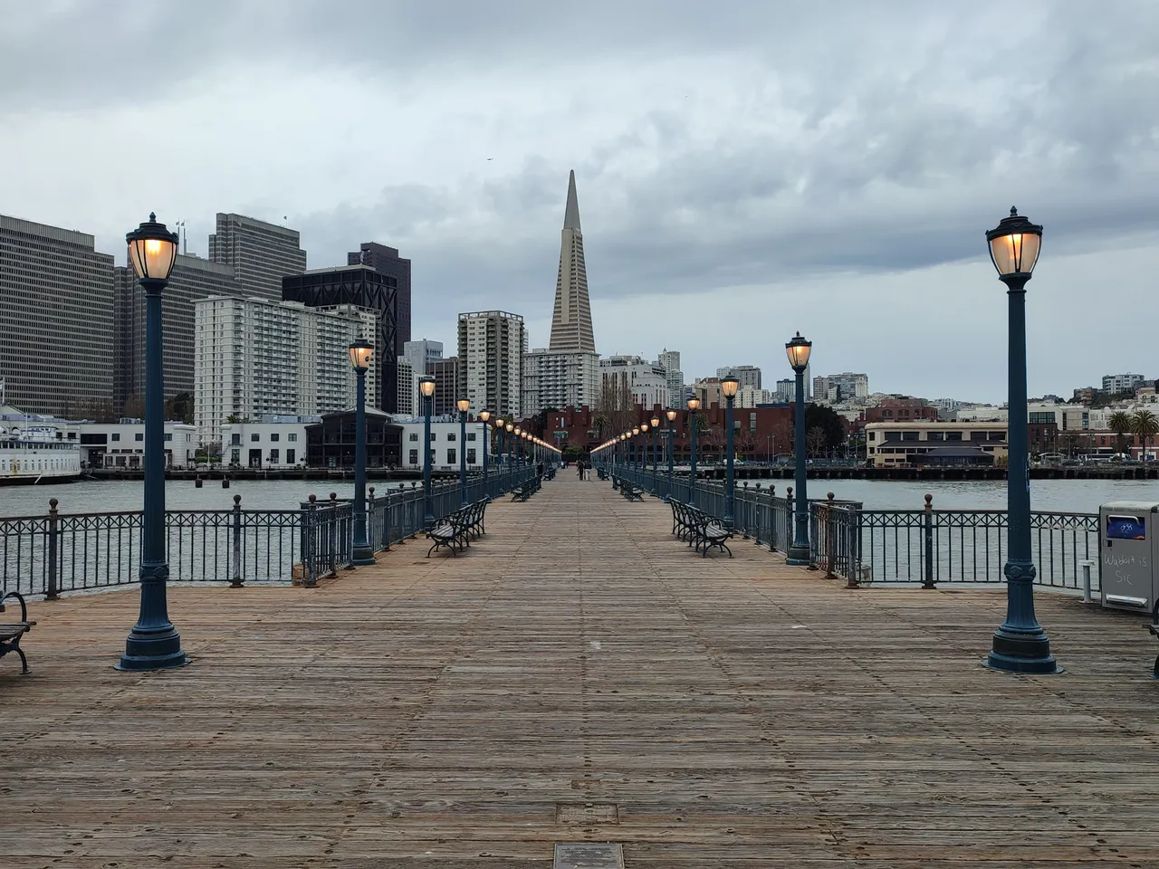 IMG_20230406_171746.jpg