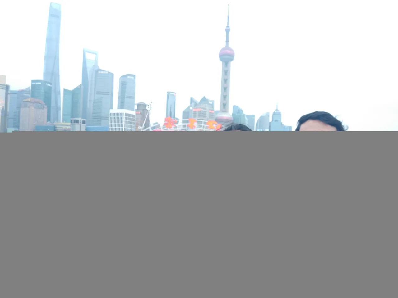 IMG_20190706_181200.jpg
